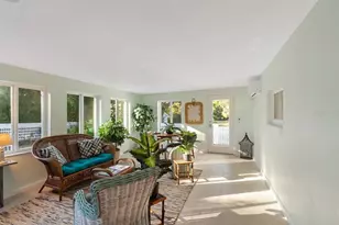 108 NW 2nd St, Williston, FL 32696 - Photo 19