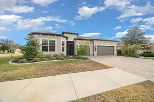 9175 SW 65th Loop, Ocala, FL 34481 - Photo 41