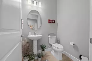 9175 SW 65th Loop, Ocala, FL 34481 - Photo 5