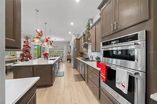 9175 SW 65th Loop, Ocala, FL 34481 - Photo 29