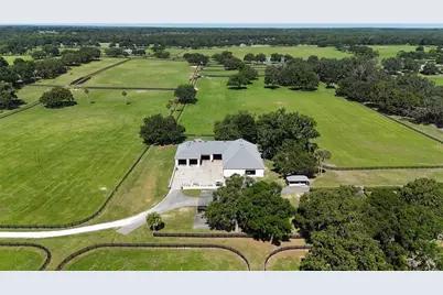 6800A NW 193rd Street #Option 1, Micanopy, FL 32667 - Photo 25