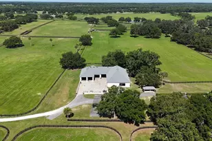 6800A NW 193rd St, Micanopy, FL 32667 - Photo 25