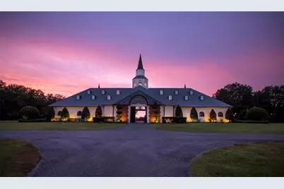 6800A NW 193rd Street #Option 1, Micanopy, FL 32667 - Photo 17