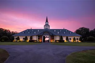 6800A NW 193rd St, Micanopy, FL 32667 - Photo 17