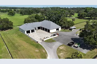 6800A NW 193rd Street #Option 1, Micanopy, FL 32667 - Photo 27