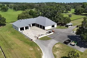 6800A NW 193rd St, Micanopy, FL 32667 - Photo 27