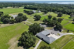 6800A NW 193rd St, Micanopy, FL 32667 - Photo 29