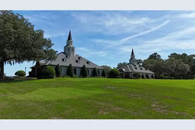 6800A NW 193rd Street #Option 1, Micanopy, FL 32667 - Photo 11