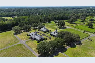 6800A NW 193rd Street #Option 1, Micanopy, FL 32667 - Photo 31