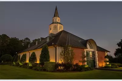 6800A NW 193rd Street #Option 1, Micanopy, FL 32667 - Photo 21