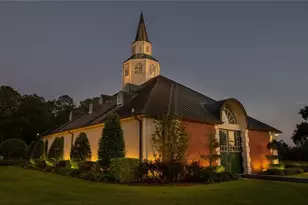 6800A NW 193rd St, Micanopy, FL 32667 - Photo 21