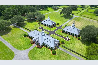 6800A NW 193rd Street #Option 1, Micanopy, FL 32667 - Photo 5