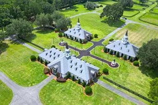 6800A NW 193rd St, Micanopy, FL 32667 - Photo 5