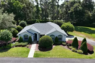 6800A NW 193rd St, Micanopy, FL 32667 - Photo 23