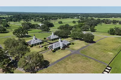 6800A NW 193rd Street #Option 1, Micanopy, FL 32667 - Photo 9