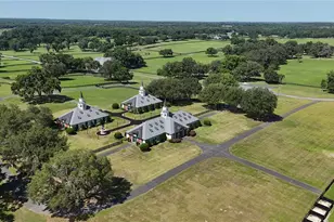 6800A NW 193rd St, Micanopy, FL 32667 - Photo 9