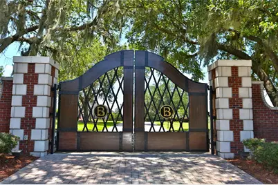 6800A NW 193rd Street #Option 1, Micanopy, FL 32667 - Photo 3