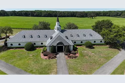 6500 SE 193rd Street, Micanopy, FL 32667 - Photo 51