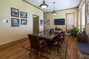 6500 SE 193rd St, Micanopy, FL 32667 - Photo 13