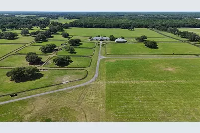 6500 SE 193rd Street, Micanopy, FL 32667 - Photo 45