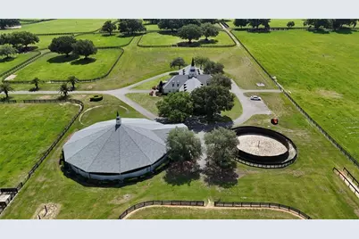 6500 SE 193rd Street, Micanopy, FL 32667 - Photo 57