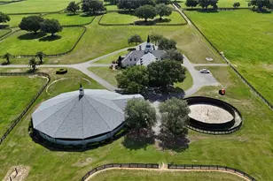 6500 SE 193rd St, Micanopy, FL 32667 - Photo 57