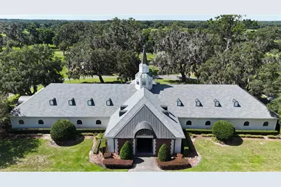 6500 SE 193rd Street, Micanopy, FL 32667 - Photo 31