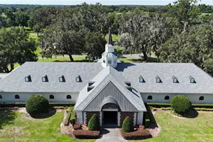 6500 SE 193rd St, Micanopy, FL 32667 - Photo 31