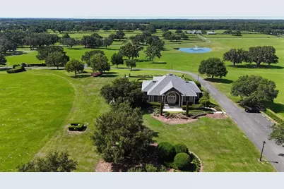 6500 SE 193rd Street, Micanopy, FL 32667 - Photo 5