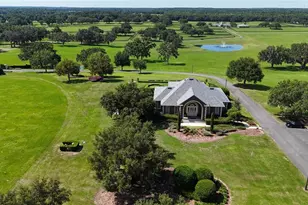 6500 SE 193rd St, Micanopy, FL 32667 - Photo 5