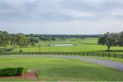 6500 SE 193rd Street, Micanopy, FL 32667 - Photo 21