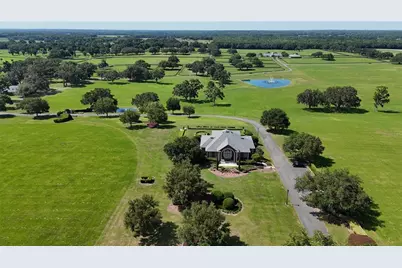6500 SE 193rd Street, Micanopy, FL 32667 - Photo 7