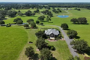 6500 SE 193rd St, Micanopy, FL 32667 - Photo 7