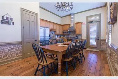 6500 SE 193rd Street, Micanopy, FL 32667 - Photo 17