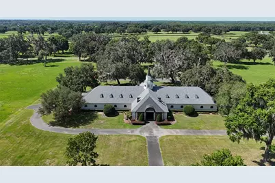 6500 SE 193rd Street, Micanopy, FL 32667 - Photo 27