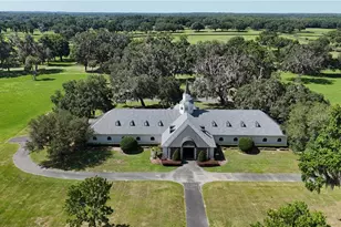 6500 SE 193rd St, Micanopy, FL 32667 - Photo 27