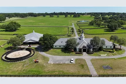 6500 SE 193rd Street, Micanopy, FL 32667 - Photo 61