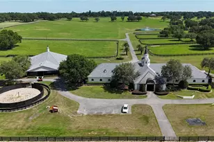 6500 SE 193rd St, Micanopy, FL 32667 - Photo 61