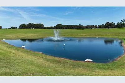 6500 SE 193rd Street, Micanopy, FL 32667 - Photo 41