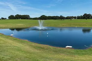 6500 SE 193rd St, Micanopy, FL 32667 - Photo 41