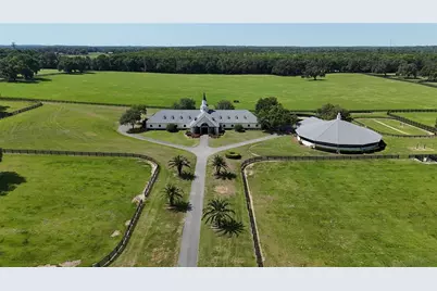 6500 SE 193rd Street, Micanopy, FL 32667 - Photo 47