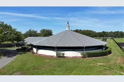 6500 SE 193rd Street, Micanopy, FL 32667 - Photo 55