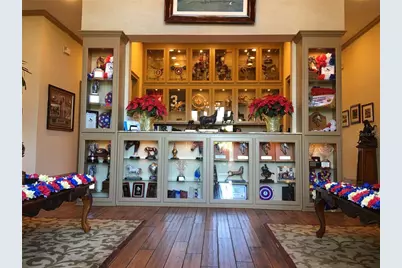 6500 SE 193rd Street, Micanopy, FL 32667 - Photo 11