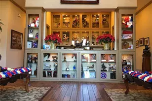 6500 SE 193rd St, Micanopy, FL 32667 - Photo 11