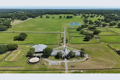 6500 SE 193rd Street, Micanopy, FL 32667 - Photo 59