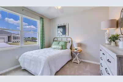 4122 NW 48th Terrace Road, Ocala, FL 34482 - Photo 9