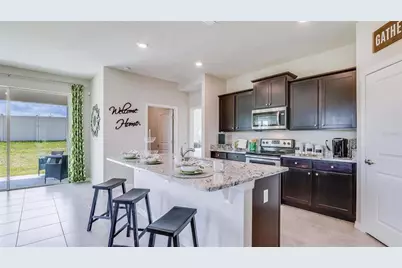 4122 NW 48th Terrace Road, Ocala, FL 34482 - Photo 3