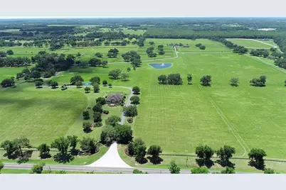 6500 & 6800 NW 193rd Street, Micanopy, FL 32667 - Photo 1