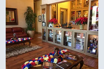 6500 & 6800 NW 193rd Street, Micanopy, FL 32667 - Photo 9