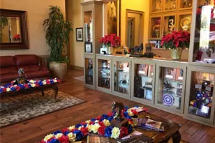 6500 & 6800 NW 193rd St, Micanopy, FL 32667 - Photo 9